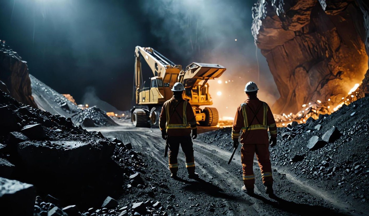 We redefine excellence through our consistent values