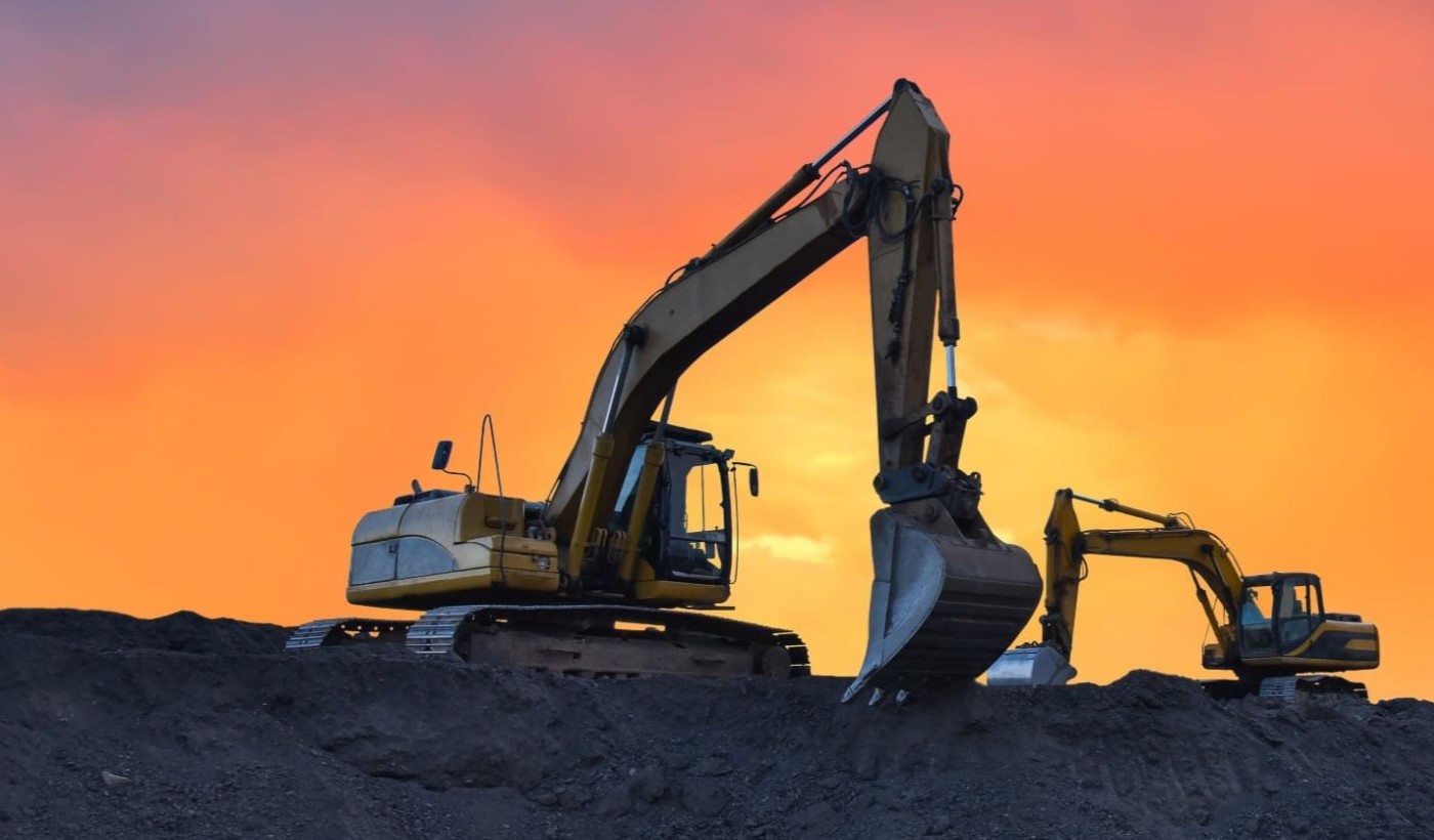 We redefine excellence through our consistent values
